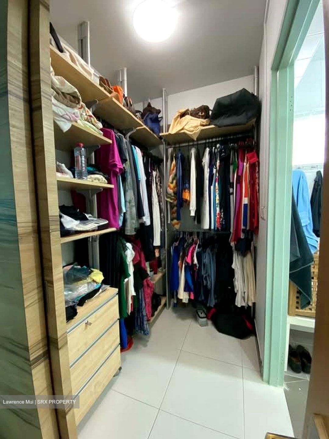 Blk 574 Limbang Green (Choa Chu Kang), HDB 3 Rooms #552732961